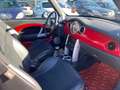 MINI One Cabrio One Kırmızı - thumbnail 14
