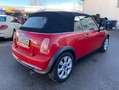 MINI One Cabrio One Rouge - thumbnail 6