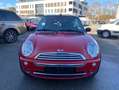 MINI One Cabrio One Rouge - thumbnail 2