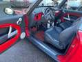 MINI One Cabrio One Red - thumbnail 10