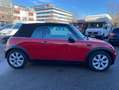 MINI One Cabrio One Rouge - thumbnail 7