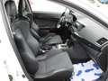 Mitsubishi Lancer EVO 10  1 OWNER LUX AUTO CUIR NAVI Blanc - thumbnail 6