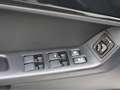Mitsubishi Lancer EVO 10  1 OWNER LUX AUTO CUIR NAVI Blanc - thumbnail 10