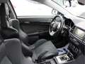 Mitsubishi Lancer EVO 10  1 OWNER LUX AUTO CUIR NAVI Blanc - thumbnail 7
