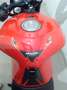 Moto Morini Corsaro 1200 Corsaro veloce 1200 crvena - thumbnail 3