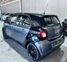 smart forFour 1.0 70CV Passion Grigio - thumbnail 5
