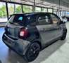 smart forFour 1.0 70CV Passion Grigio - thumbnail 6