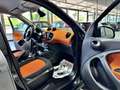 smart forFour 1.0 70CV Passion Grigio - thumbnail 9