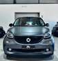 smart forFour 1.0 70CV Passion Grigio - thumbnail 3