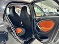 smart forFour 1.0 70CV Passion Grigio - thumbnail 11