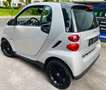 smart forTwo 451 TURBO - 80€ FINANZIERUNG - TOP !!! Silber - thumbnail 8