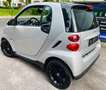 smart forTwo 451 TURBO - 80€ FINANZIERUNG - TOP !!! Zilver - thumbnail 8