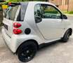 smart forTwo 451 TURBO - 80€ FINANZIERUNG - TOP !!! Silber - thumbnail 4