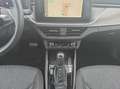 Skoda Kamiq Clever 1,5 TSI DSG VOLL-LED NAVI KESSY Noir - thumbnail 15