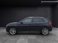 Skoda Kamiq Clever 1,5 TSI DSG VOLL-LED NAVI KESSY Noir - thumbnail 2