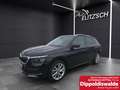 Skoda Kamiq Clever 1,5 TSI DSG VOLL-LED NAVI KESSY Noir - thumbnail 1