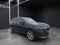 Skoda Kamiq Clever 1,5 TSI DSG VOLL-LED NAVI KESSY Noir - thumbnail 7