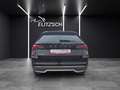 Skoda Kamiq Clever 1,5 TSI DSG VOLL-LED NAVI KESSY Noir - thumbnail 4