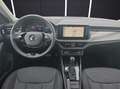 Skoda Kamiq Clever 1,5 TSI DSG VOLL-LED NAVI KESSY Noir - thumbnail 14