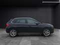 Skoda Kamiq Clever 1,5 TSI DSG VOLL-LED NAVI KESSY Noir - thumbnail 6