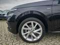 Skoda Kamiq Clever 1,5 TSI DSG VOLL-LED NAVI KESSY Noir - thumbnail 9