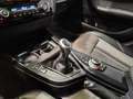 BMW 116 116d Efficient Dynamics Edition Wit - thumbnail 9