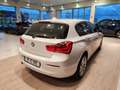 BMW 116 116d Efficient Dynamics Edition Wit - thumbnail 7
