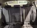 BMW 116 116d Efficient Dynamics Edition Wit - thumbnail 1