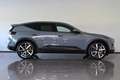 Polestar 3 Long Range Dual HUD ACC B&O Pano Leder 22 Grau - thumbnail 4