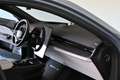Polestar 3 Long Range Dual HUD ACC B&O Pano Leder 22 Grau - thumbnail 9