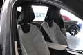 Polestar 3 Long Range Dual HUD ACC B&O Pano Leder 22 Grau - thumbnail 29