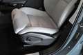 Polestar 3 Long Range Dual HUD ACC B&O Pano Leder 22 Grau - thumbnail 17