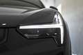 Polestar 3 Long Range Dual HUD ACC B&O Pano Leder 22 Grau - thumbnail 38