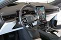 Polestar 3 Long Range Dual HUD ACC B&O Pano Leder 22 Grau - thumbnail 8