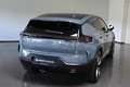 Polestar 3 Long Range Dual HUD ACC B&O Pano Leder 22 Grau - thumbnail 40
