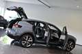 Polestar 3 Long Range Dual HUD ACC B&O Pano Leder 22 Grau - thumbnail 23