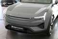 Polestar 3 Long Range Dual HUD ACC B&O Pano Leder 22 Grau - thumbnail 37