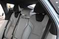 Polestar 3 Long Range Dual HUD ACC B&O Pano Leder 22 Grau - thumbnail 21