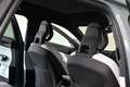 Polestar 3 Long Range Dual HUD ACC B&O Pano Leder 22 Grau - thumbnail 30