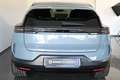 Polestar 3 Long Range Dual HUD ACC B&O Pano Leder 22 Grau - thumbnail 39