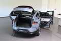 Polestar 3 Long Range Dual HUD ACC B&O Pano Leder 22 Grau - thumbnail 6