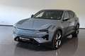 Polestar 3 Long Range Dual HUD ACC B&O Pano Leder 22 Grau - thumbnail 1