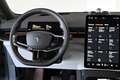 Polestar 3 Long Range Dual HUD ACC B&O Pano Leder 22 Grau - thumbnail 18