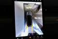 Polestar 3 Long Range Dual HUD ACC B&O Pano Leder 22 Grau - thumbnail 11