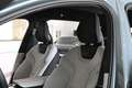 Polestar 3 Long Range Dual HUD ACC B&O Pano Leder 22 Grau - thumbnail 16