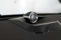 Polestar 3 Long Range Dual HUD ACC B&O Pano Leder 22 Grau - thumbnail 15