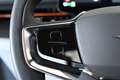 Polestar 3 Long Range Dual HUD ACC B&O Pano Leder 22 Grau - thumbnail 25