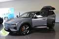 Polestar 3 Long Range Dual HUD ACC B&O Pano Leder 22 Grau - thumbnail 22