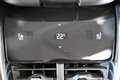 Polestar 3 Long Range Dual HUD ACC B&O Pano Leder 22 Grau - thumbnail 28