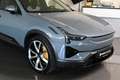 Polestar 3 Long Range Dual HUD ACC B&O Pano Leder 22 Grau - thumbnail 7